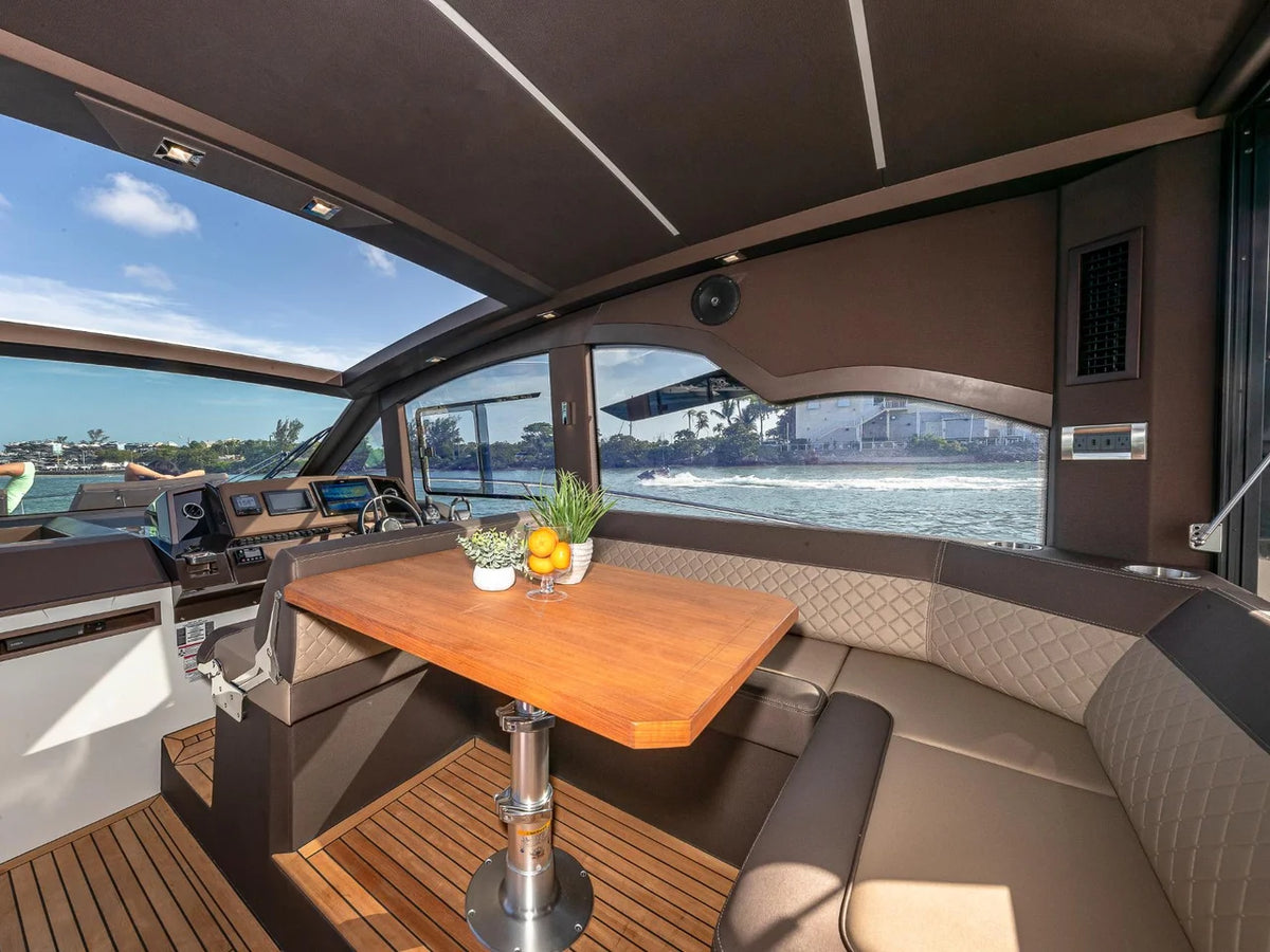 2027 Galeon 425 HTS 42.0 feet, Inuvik, Northwest Territories #21