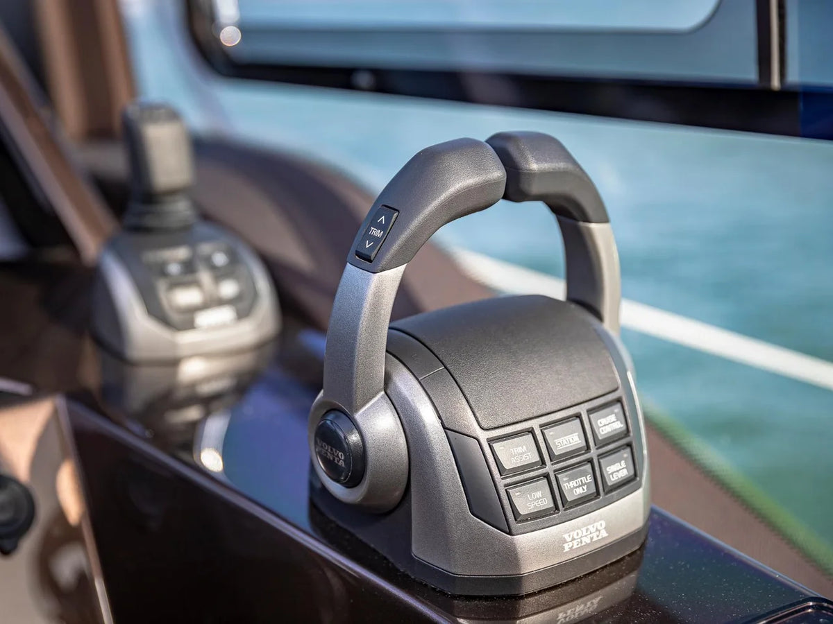 2027 Galeon 425 HTS 42.0 feet, Inuvik, Northwest Territories #25