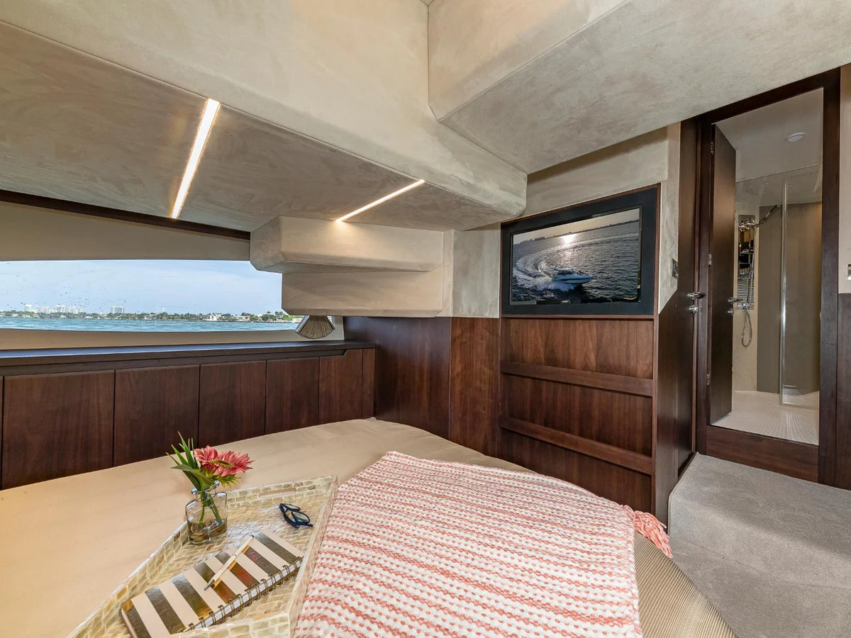 2027 Galeon 425 HTS 42.0 feet, Inuvik, Northwest Territories #30
