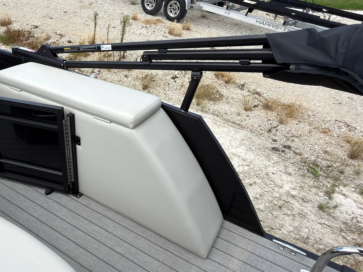 2027 Starcraft EX 20 Q DH 20.0 feet, Pewaukee, WI #49