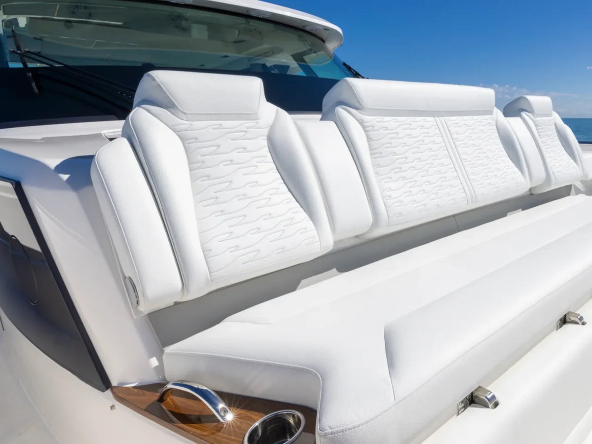 2027 Tiara Yachts 56 LS 56.0 feet, Inuvik, Northwest Territories #18