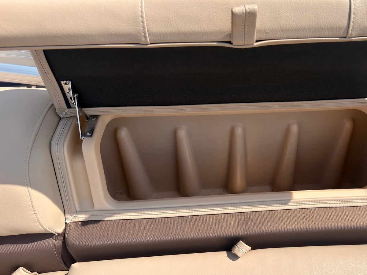 2019 Tracker 22 XP3 SPORTFISH 22.0 feet, Pewaukee, WI #50