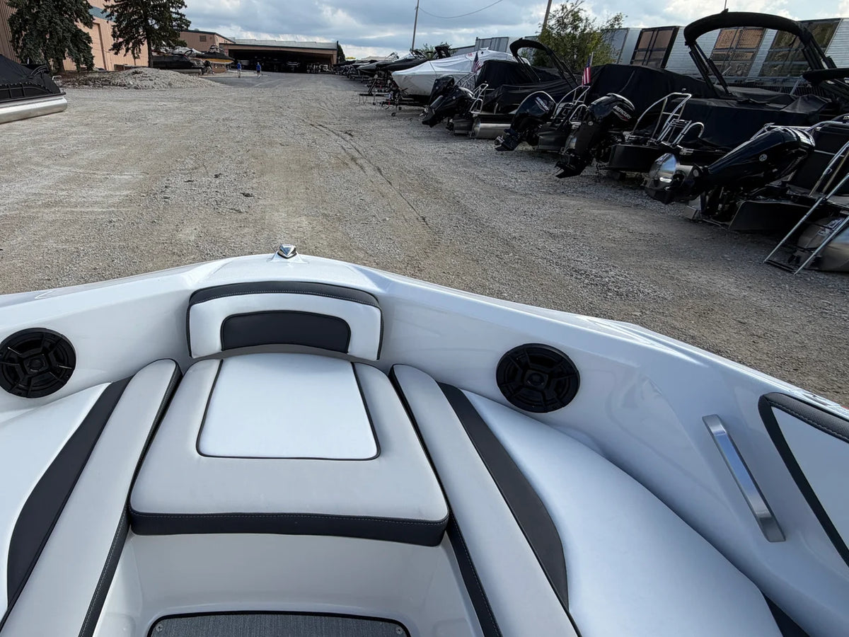 2026 Yamaha AR195 19.0 feet, Pewaukee, WI #43