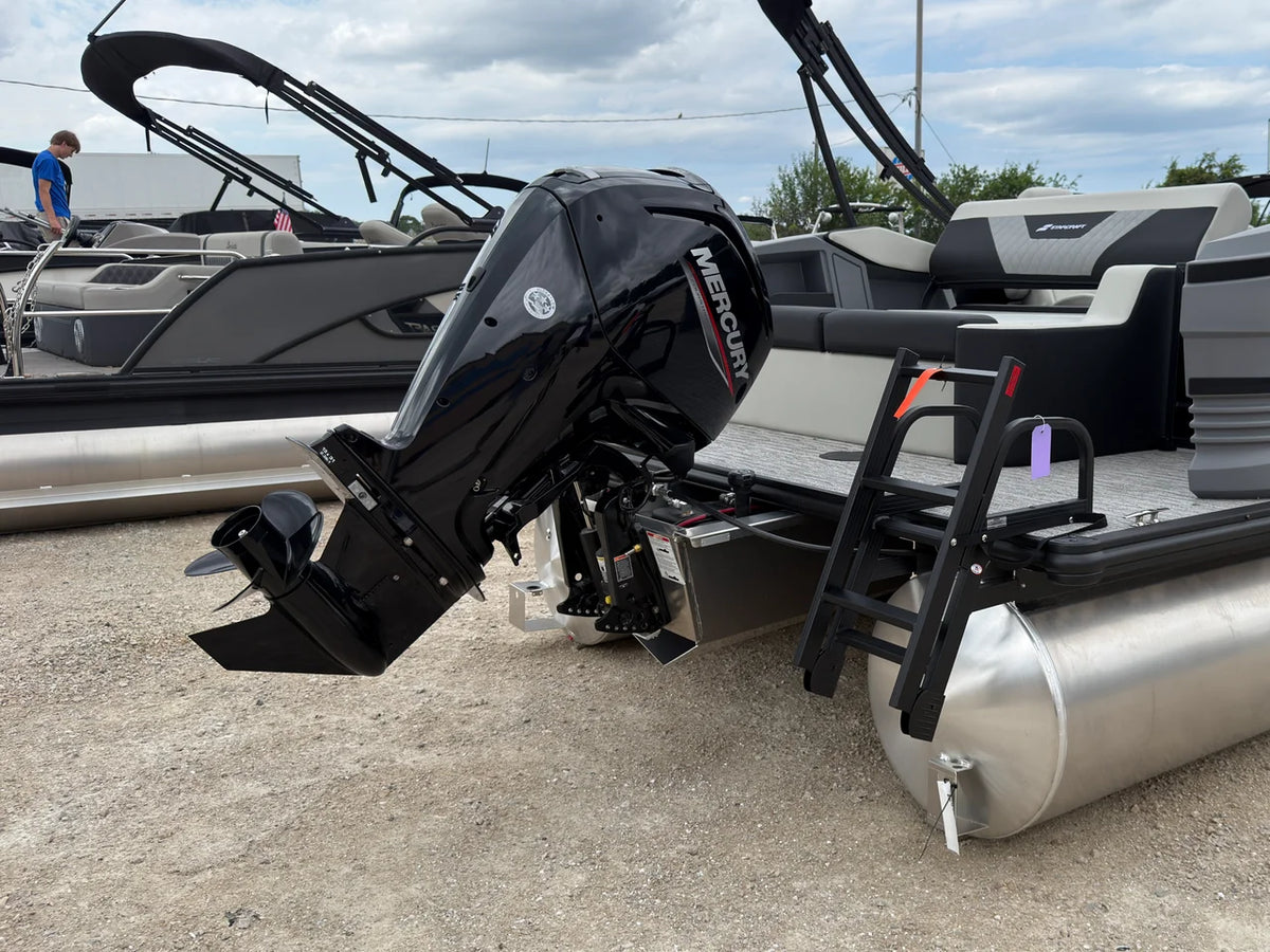 2027 Starcraft VX 20 Q DH 20.0 feet, Pewaukee, WI #52