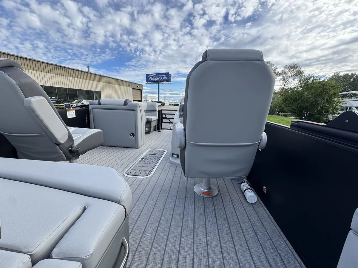 2027 Starcraft EXS-3 DL 23.0 feet, Oshkosh, WI #13