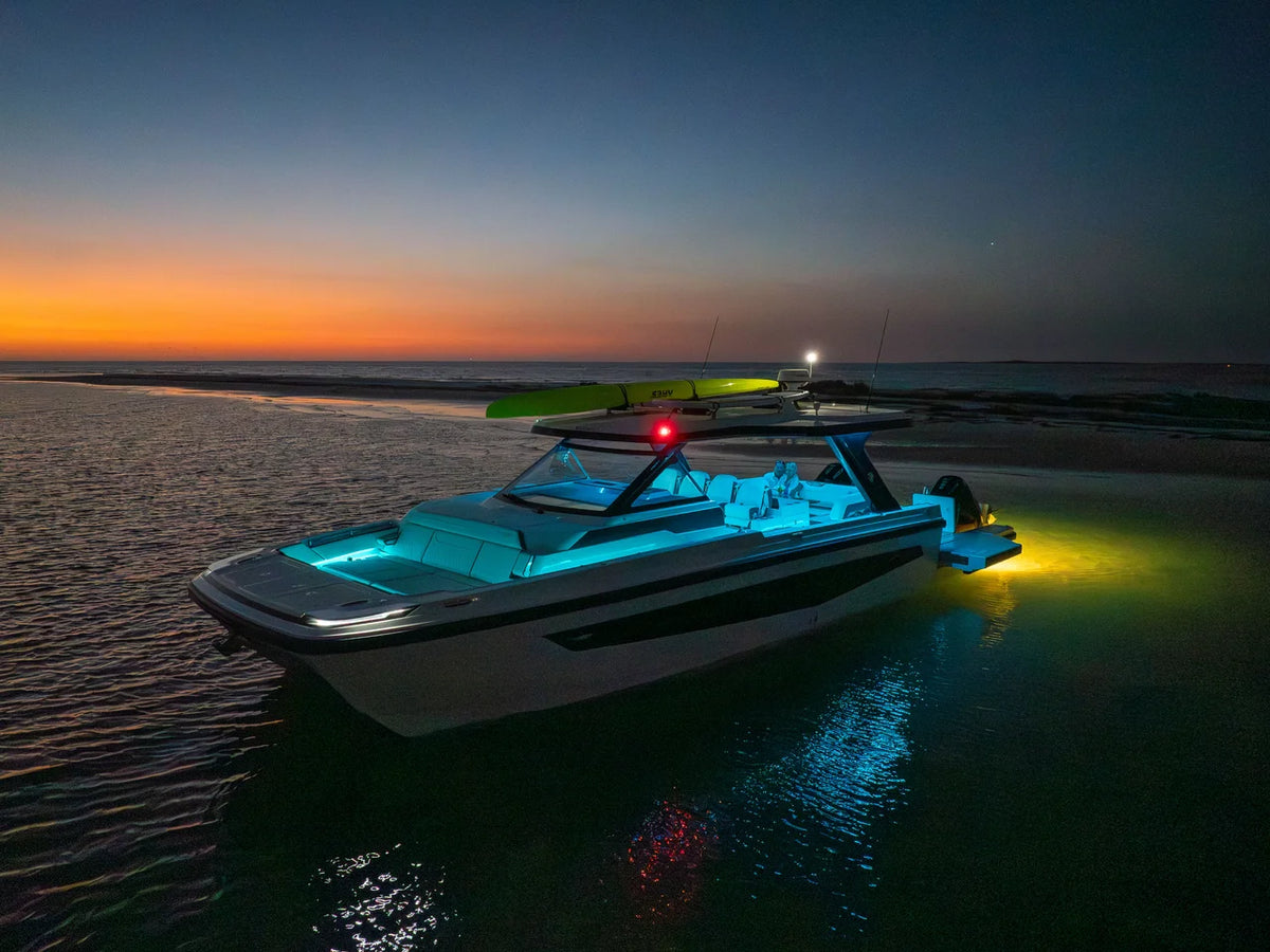 2027 Aquila 45 Sport 45.0 feet, Inuvik, Northwest Territories #58