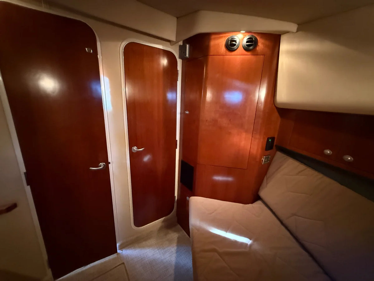 2005 Sea Ray 390 MOTOR YACHT 41.0 feet, Muskegon, MI #41