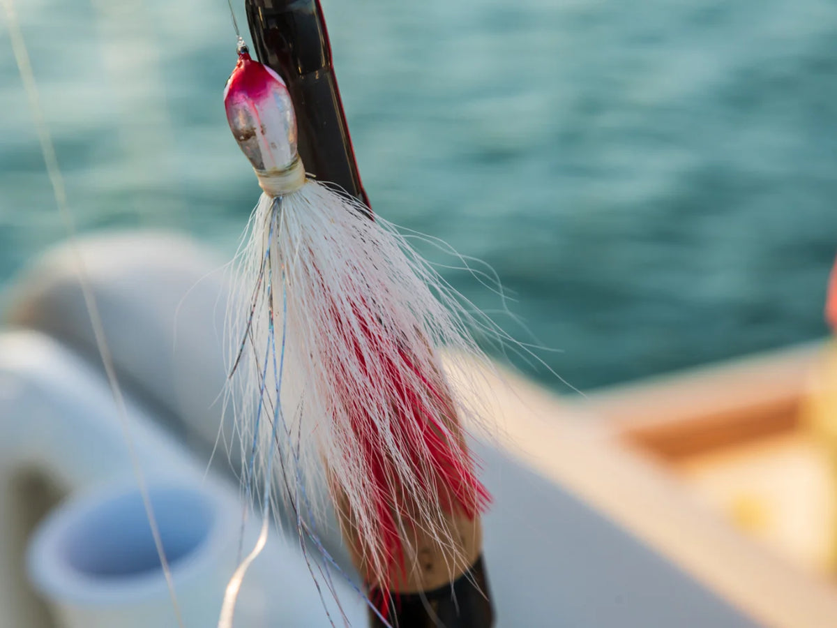2027 Boston Whaler 210 Montauk 21.0 feet, Inuvik, Northwest Territories #58