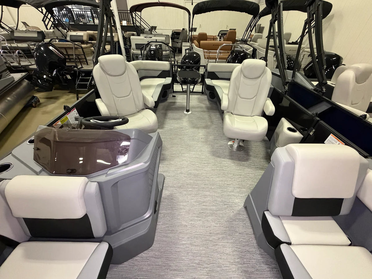 2027 Starcraft VX 20 R DH 20.0 feet, Pewaukee, WI #19
