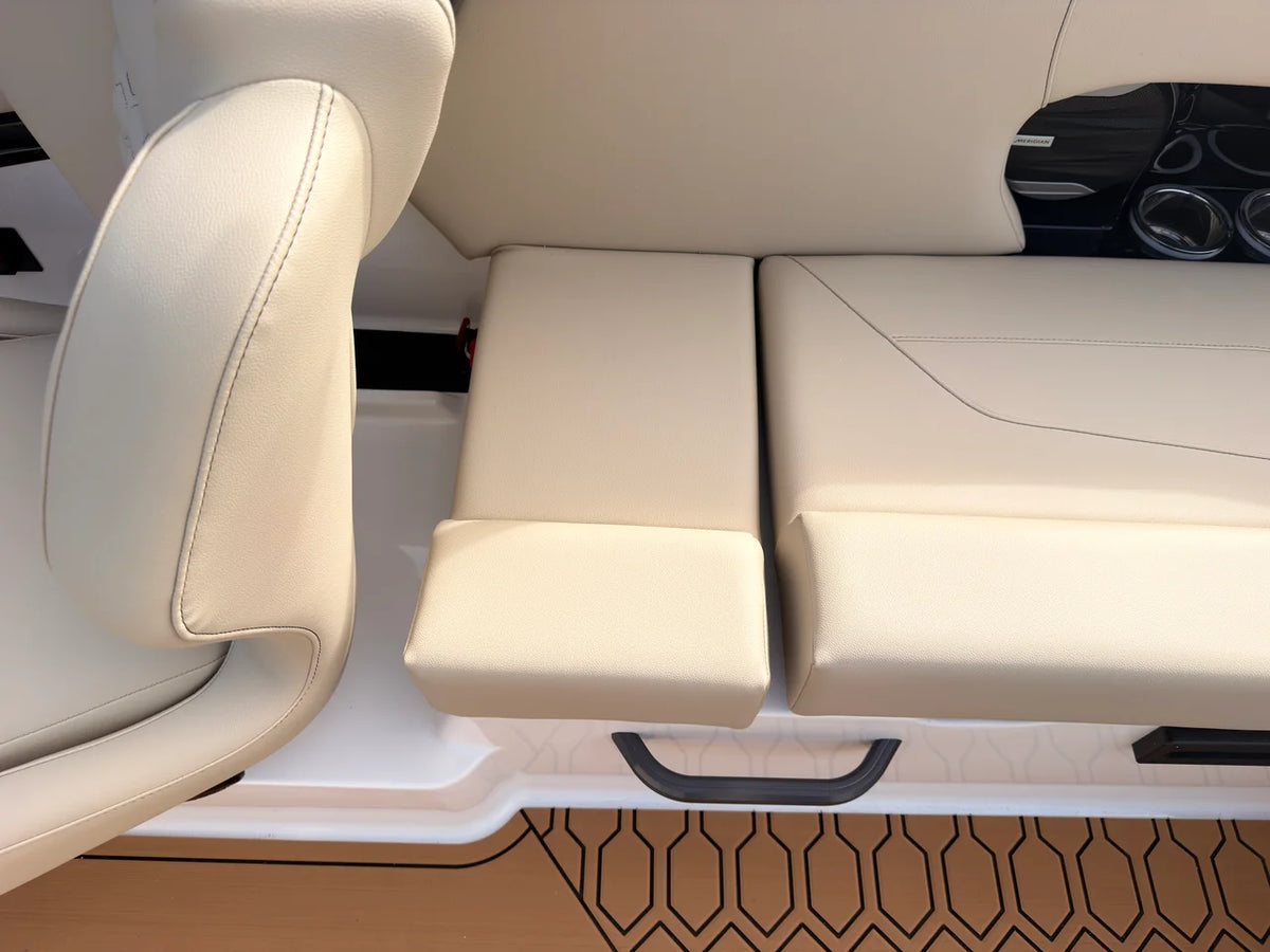 2027 Mastercraft NXT22 22.0 feet, Pewaukee, WI #20