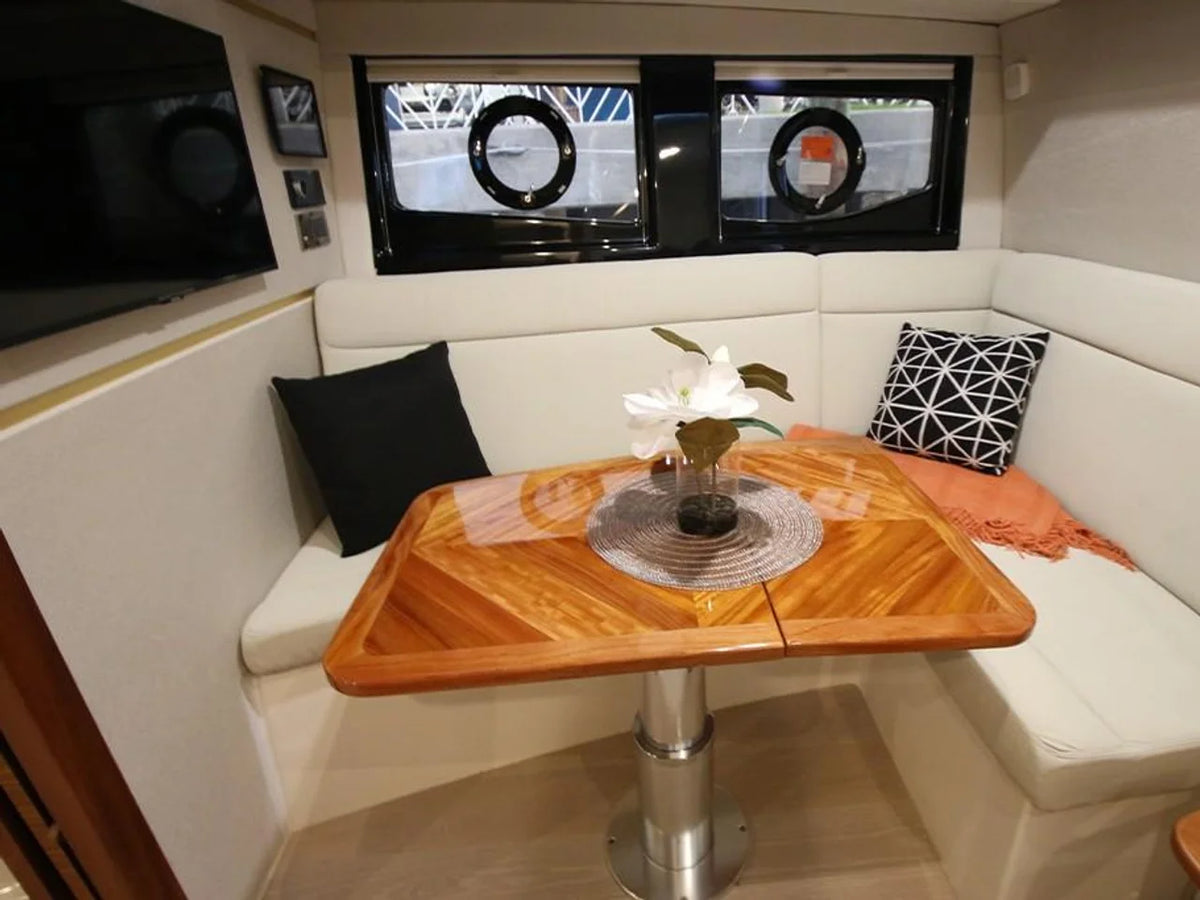 2027 Boston Whaler 405 Conquest 40.0 feet, Inuvik, Northwest Territories #50