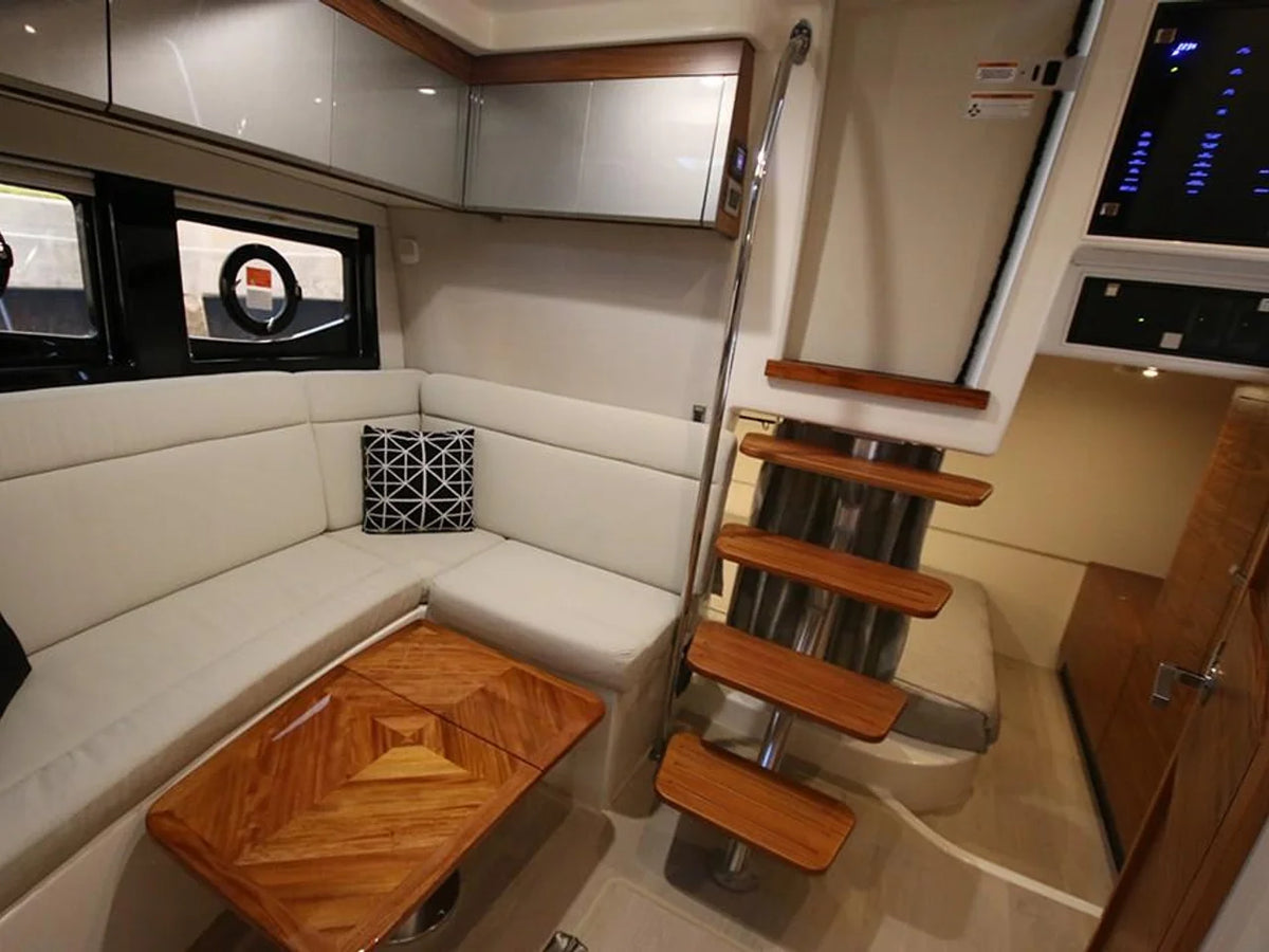 2027 Boston Whaler 405 Conquest 40.0 feet, Inuvik, Northwest Territories #53