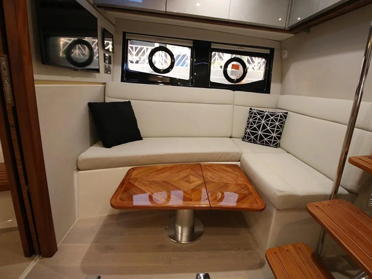 2027 Boston Whaler 405 Conquest 40.0 feet, Inuvik, Northwest Territories #62