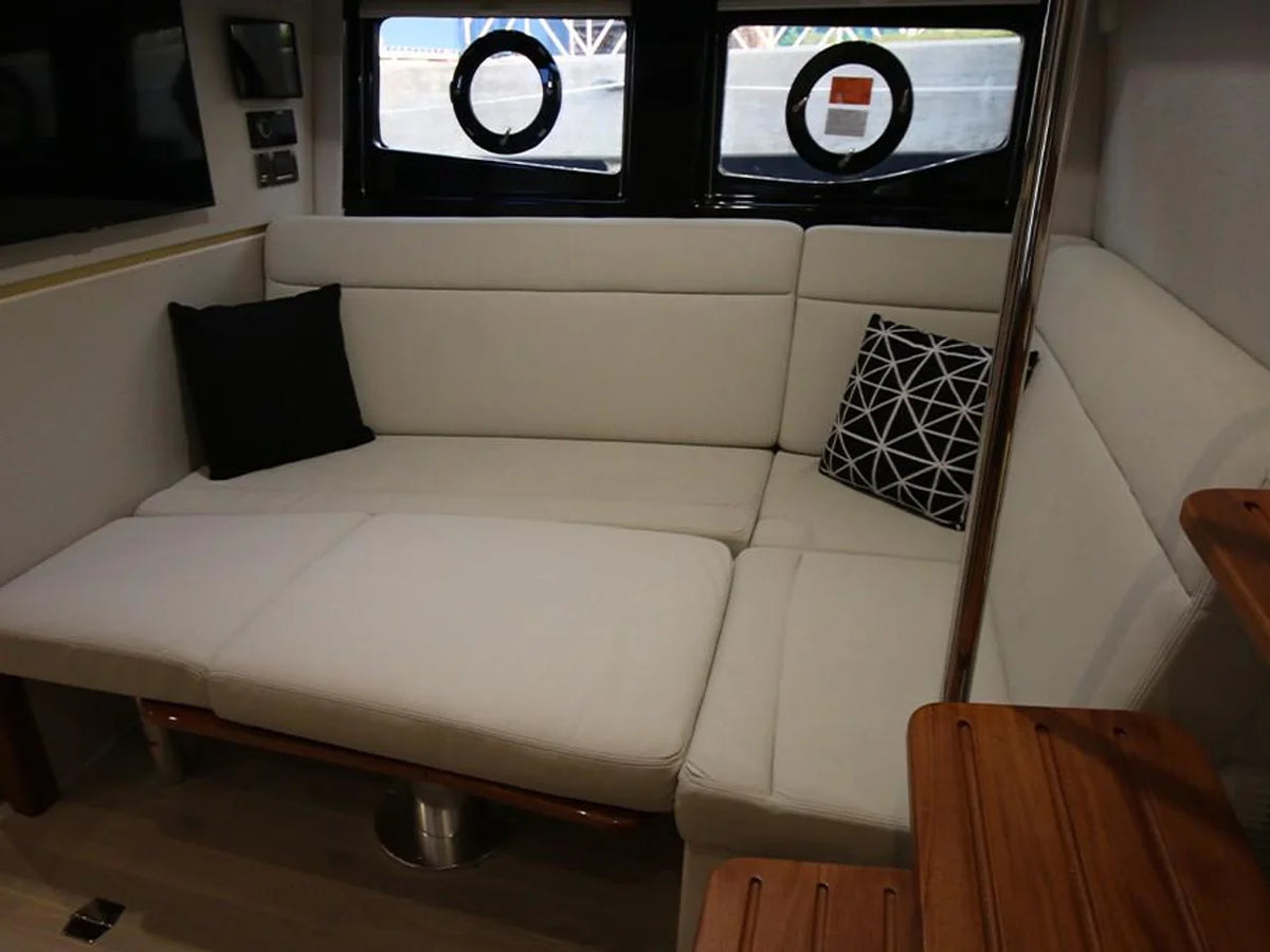 2027 Boston Whaler 405 Conquest 40.0 feet, Inuvik, Northwest Territories #68