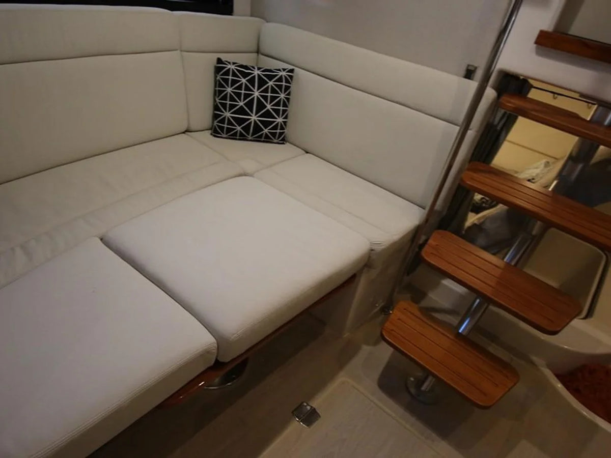 2027 Boston Whaler 405 Conquest 40.0 feet, Inuvik, Northwest Territories #69