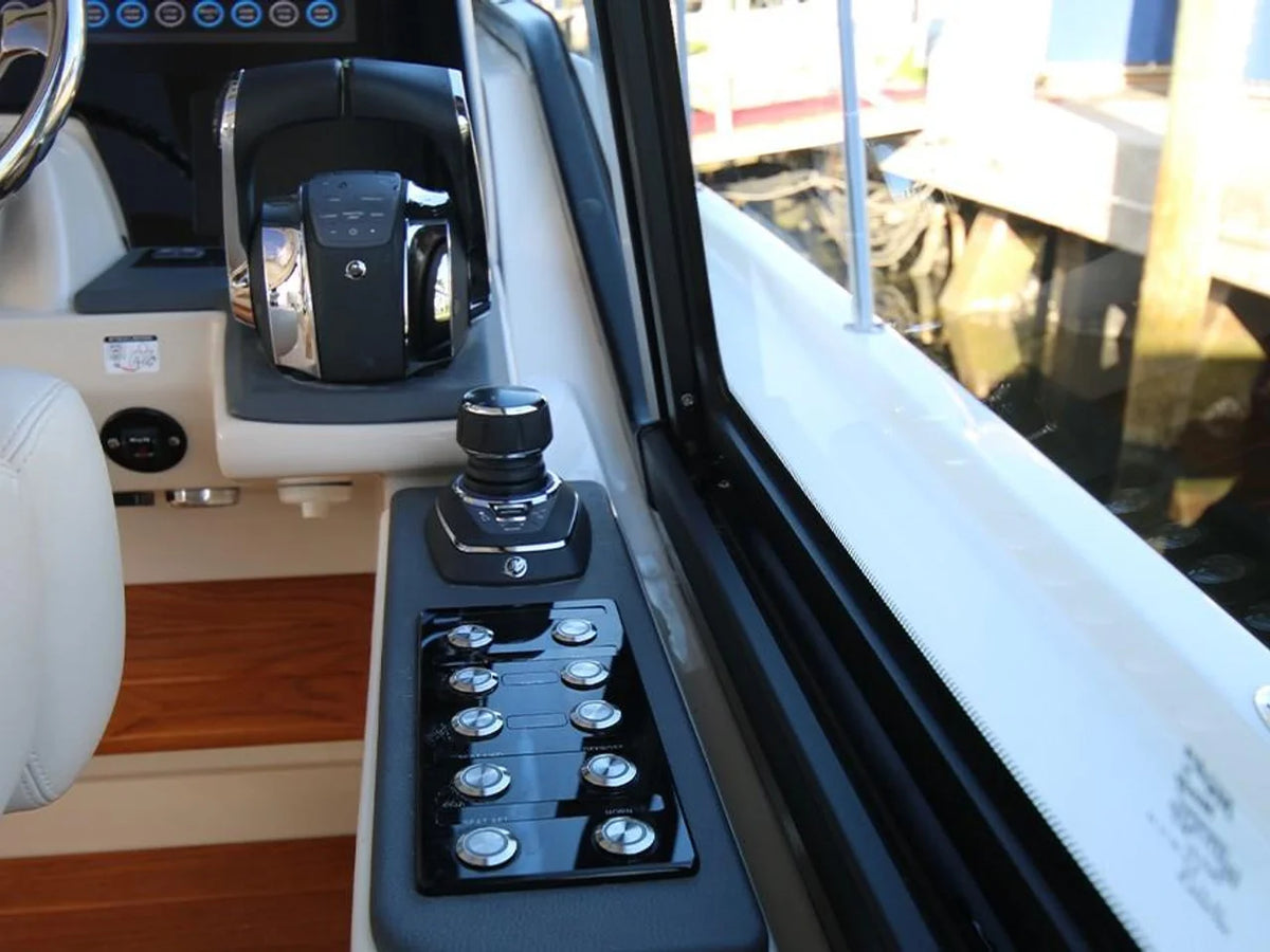 2027 Boston Whaler 405 Conquest 40.0 feet, Inuvik, Northwest Territories #72