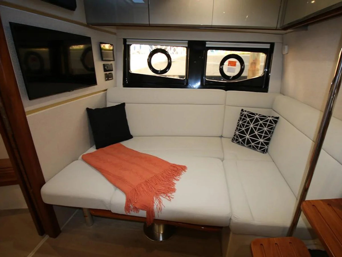 2027 Boston Whaler 405 Conquest 40.0 feet, Inuvik, Northwest Territories #73