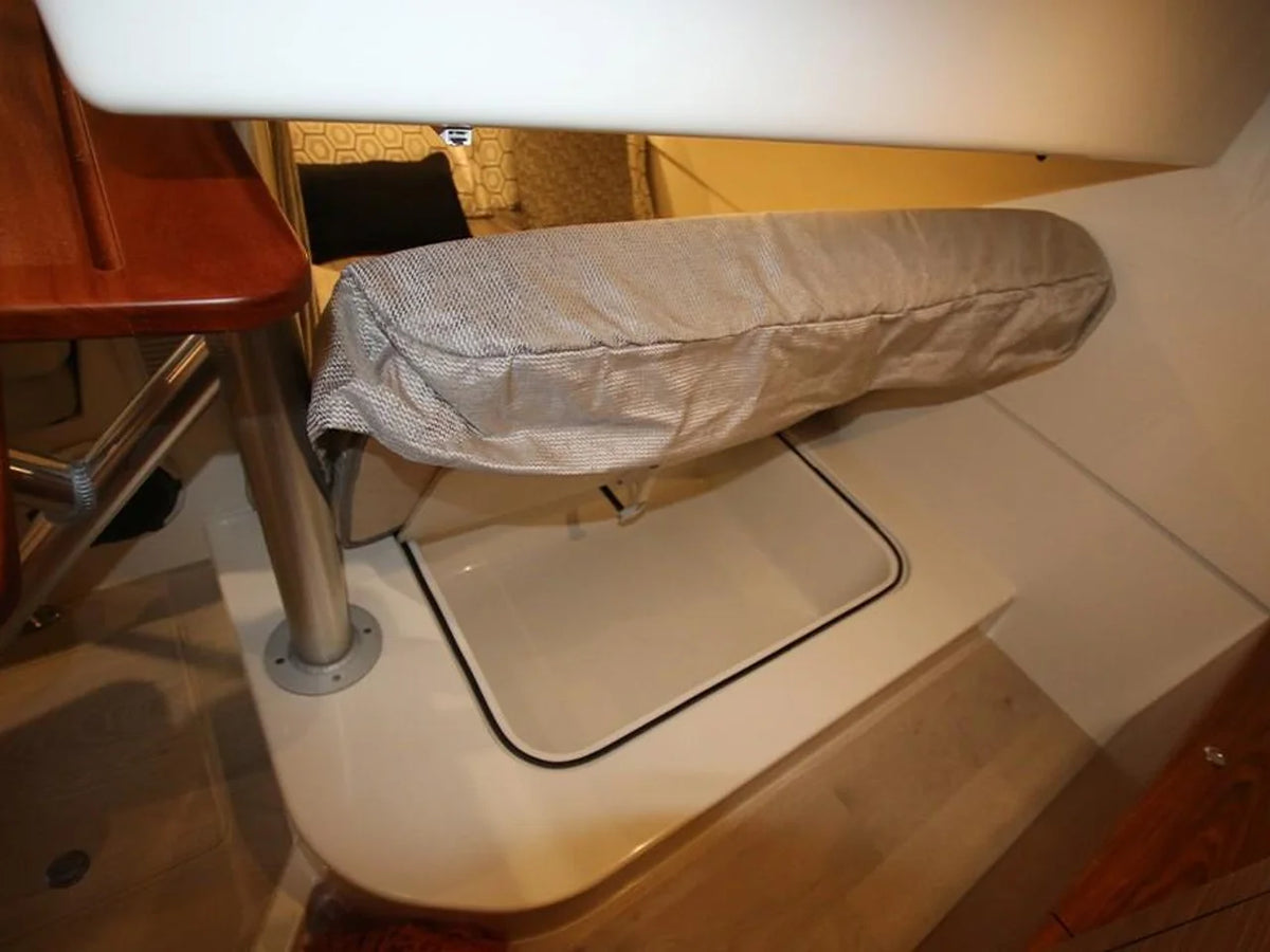 2027 Boston Whaler 405 Conquest 40.0 feet, Inuvik, Northwest Territories #74