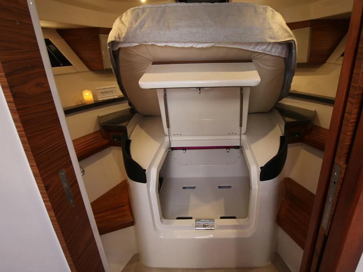 2027 Boston Whaler 405 Conquest 40.0 feet, Inuvik, Northwest Territories #75