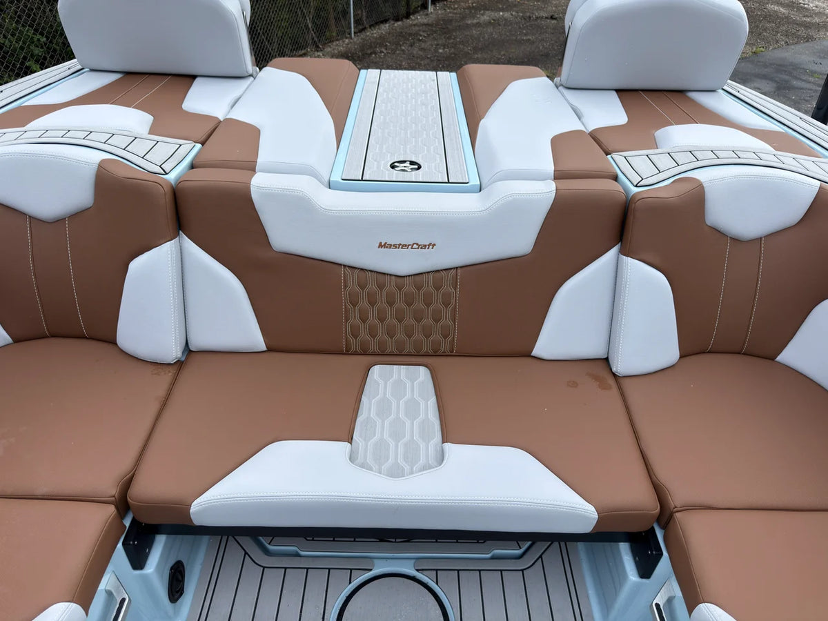 2027 Mastercraft XT 20 20.0 feet, Pewaukee, WI #25