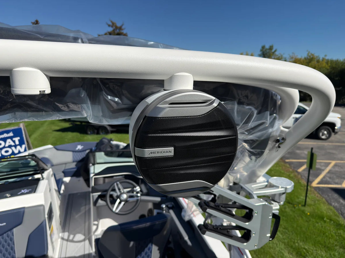 2027 Mastercraft XT22 22.0 feet, Pewaukee, WI #42