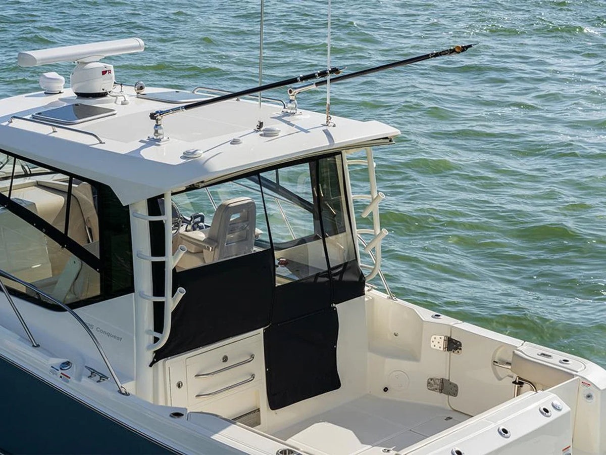 2027 Boston Whaler 240 Vantage 24.0 feet, Pewaukee, WI #56