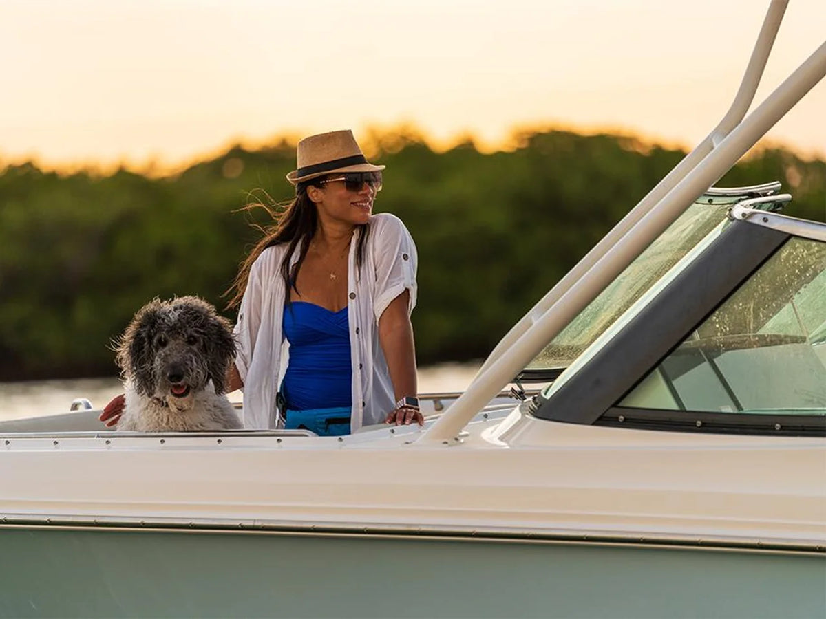 2027 Boston Whaler 240 Vantage 24.0 feet, Inuvik, Northwest Territories #58
