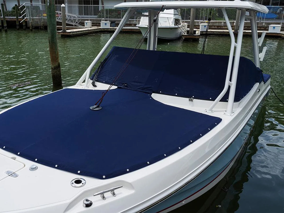 2027 Boston Whaler 240 Vantage 24.0 feet, Inuvik, Northwest Territories #68
