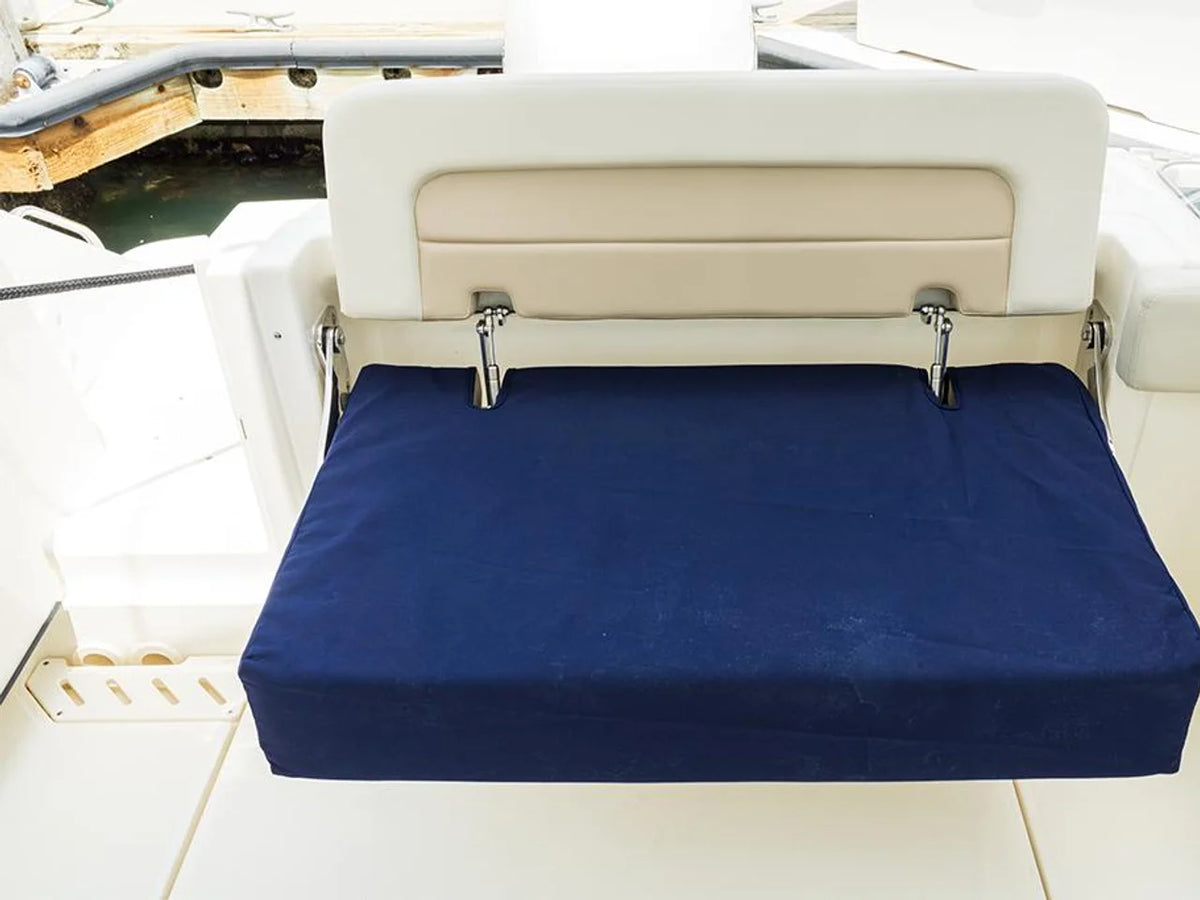 2027 Boston Whaler 240 Vantage 24.0 feet, Inuvik, Northwest Territories #69
