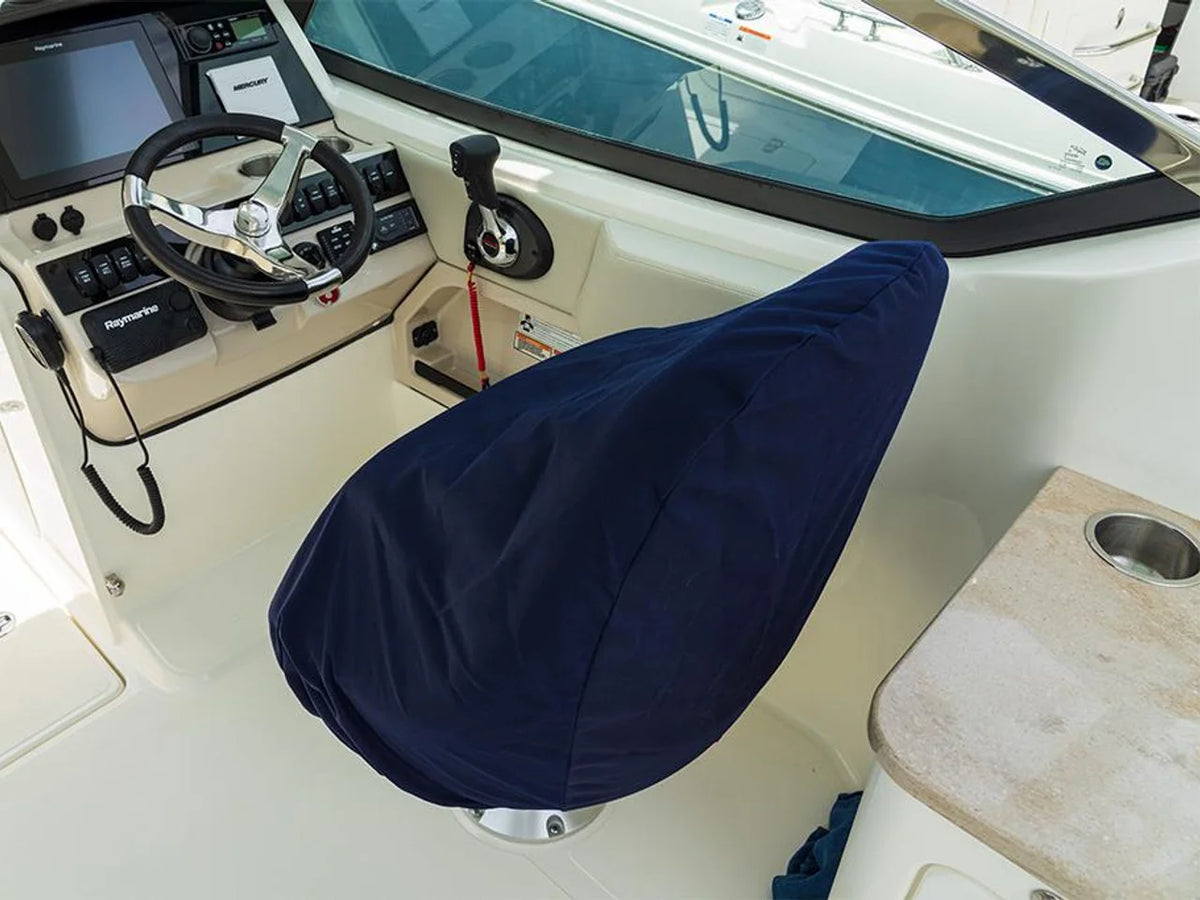 2027 Boston Whaler 240 Vantage 24.0 feet, Pewaukee, WI #70