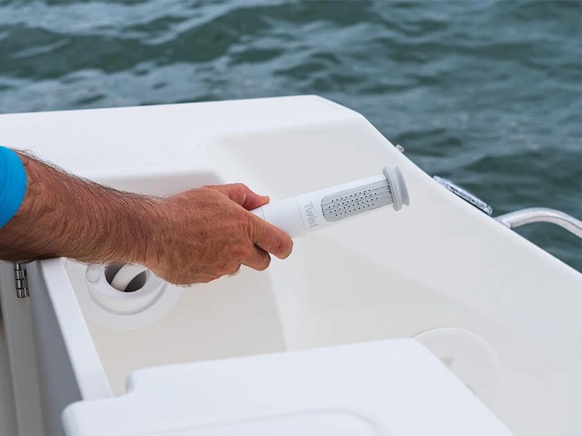 2027 Boston Whaler 240 Vantage 24.0 feet, Inuvik, Northwest Territories #81