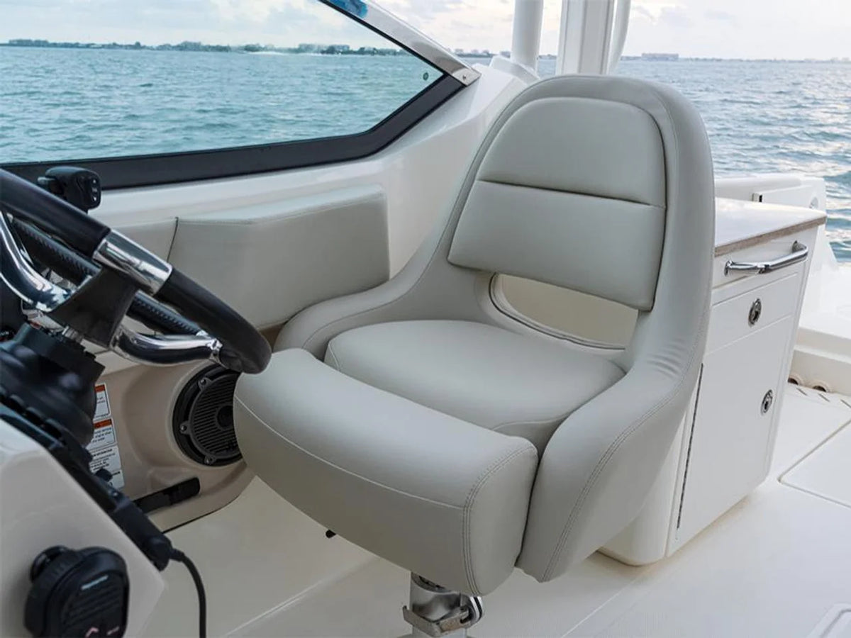 2027 Boston Whaler 240 Vantage 24.0 feet, Inuvik, Northwest Territories #83