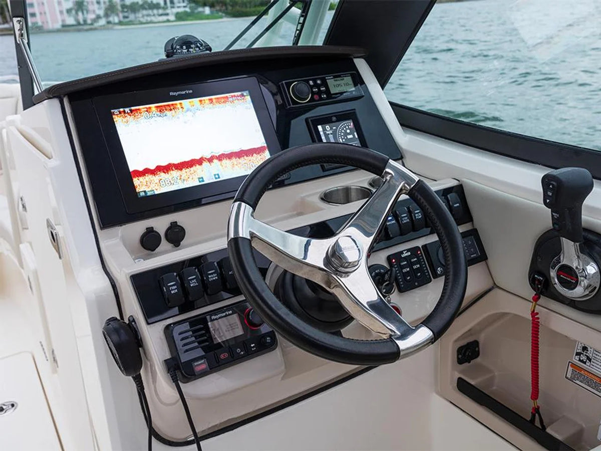 2027 Boston Whaler 240 Vantage 24.0 feet, Pewaukee, WI #84