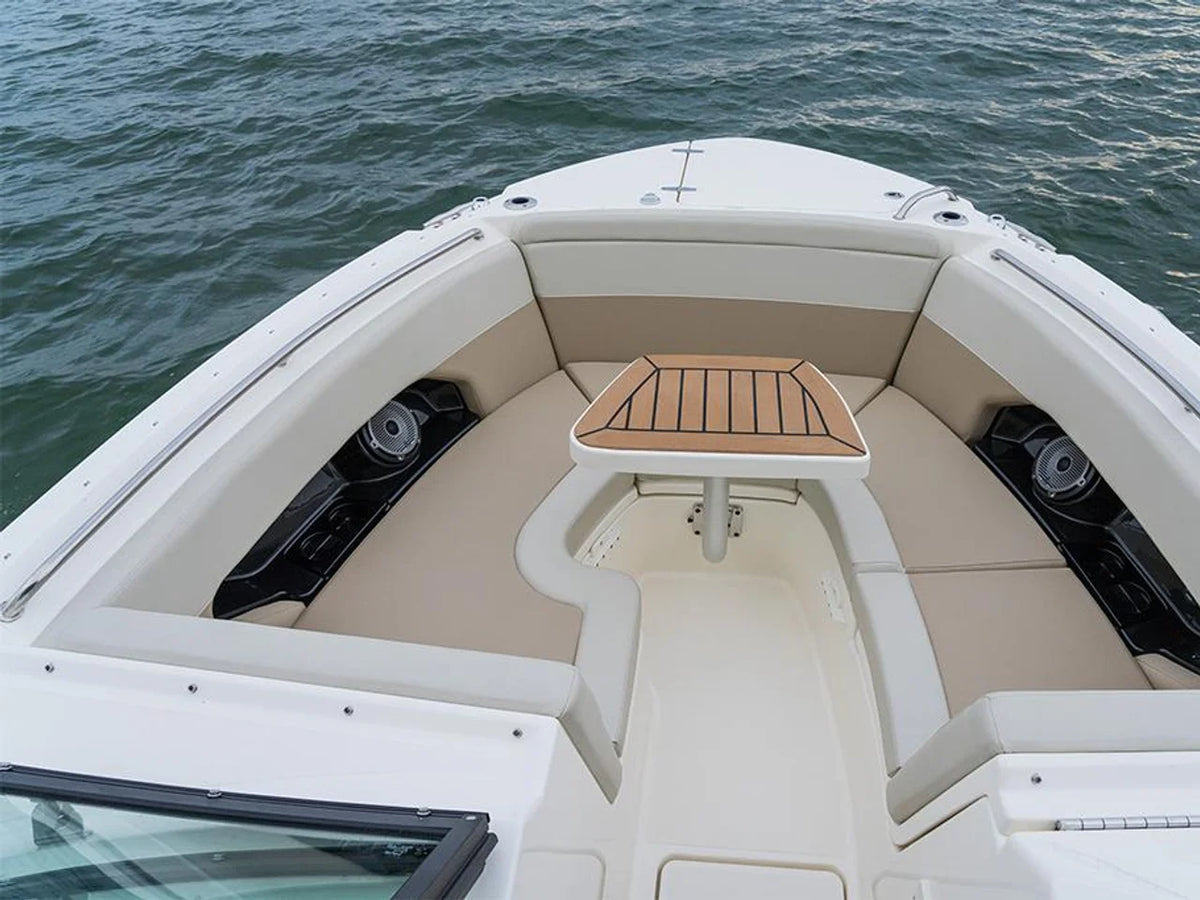 2027 Boston Whaler 240 Vantage 24.0 feet, Inuvik, Northwest Territories #90