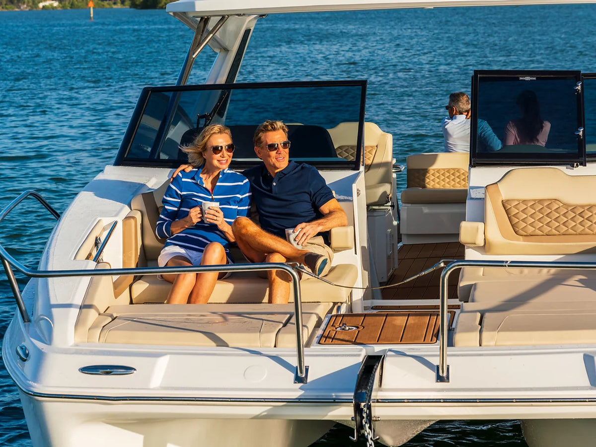 2027 Aquila 36 Sport 36.0 feet, Inuvik, Northwest Territories #17