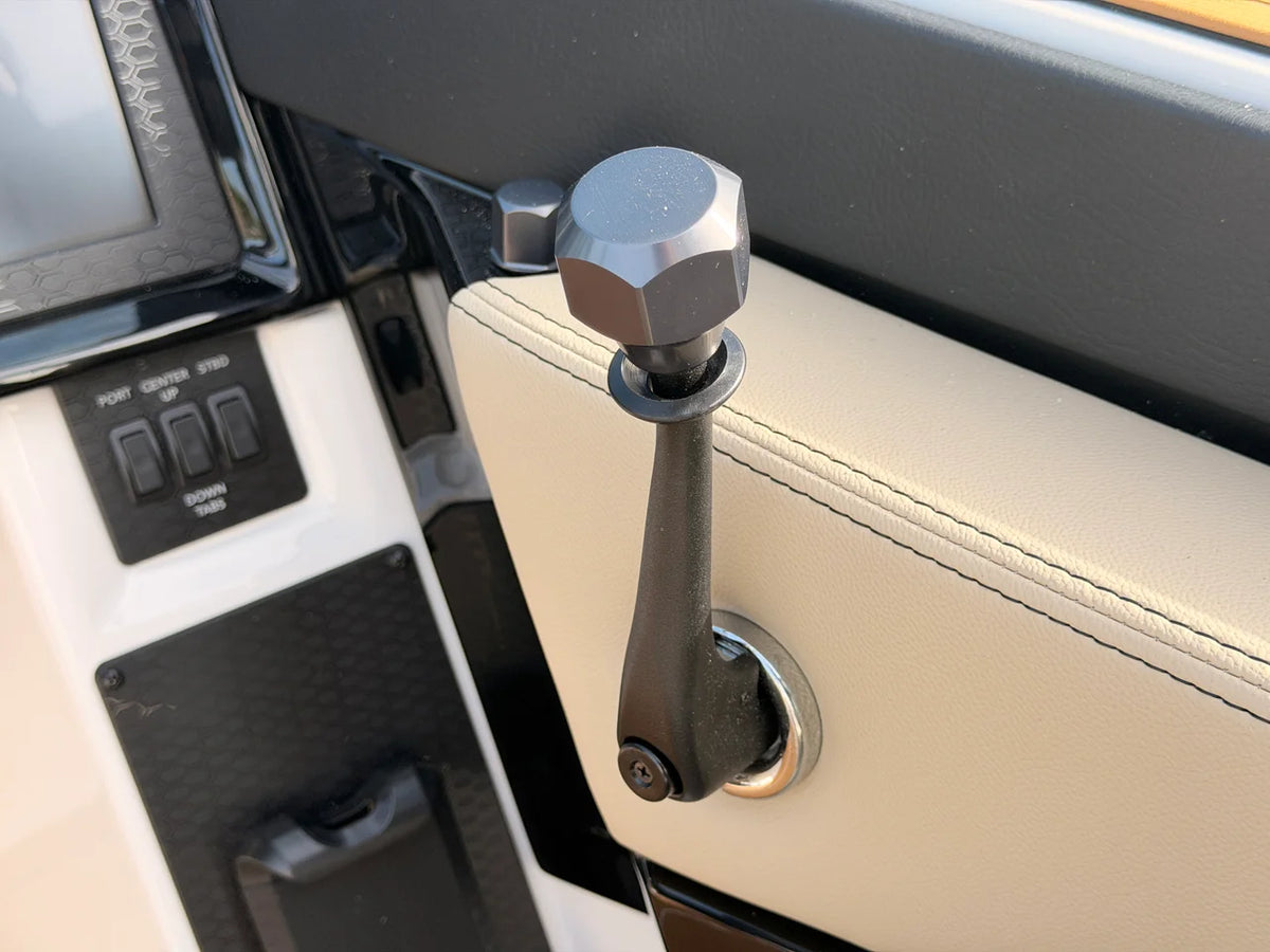 2027 Mastercraft NXT22 22.0 feet, Pewaukee, WI #53