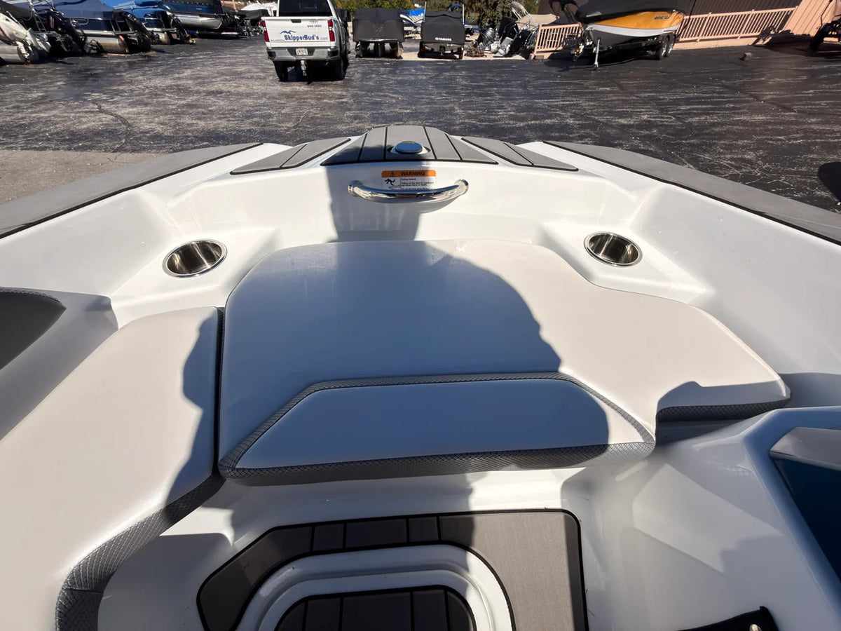 2021 Scarab 165 ID 16.0 feet, Pewaukee, WI #22