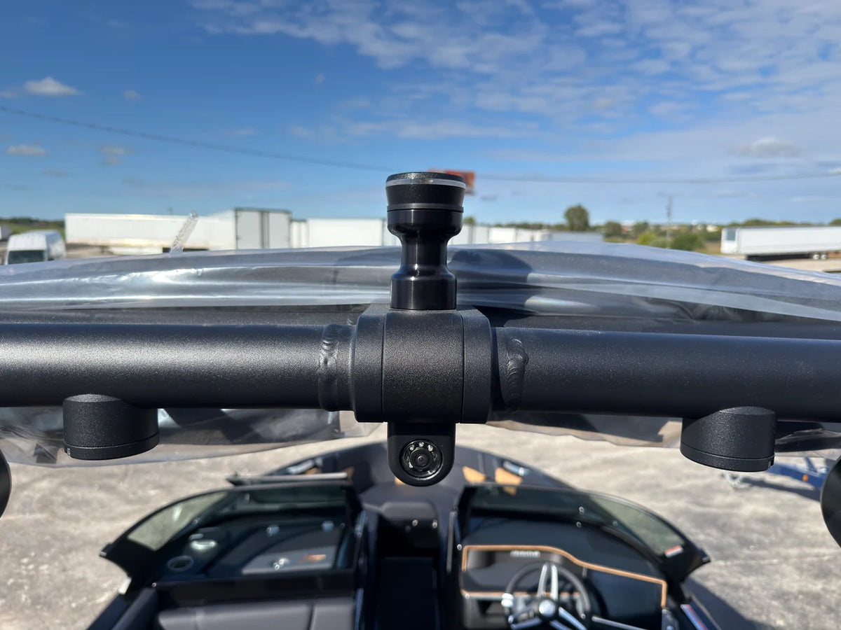 2027 Mastercraft XT23 23.0 feet, Pewaukee, WI #37