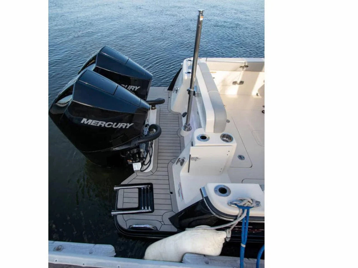 2027 Scout 277 Dorado 27.0 feet, Inuvik, Northwest Territories #17