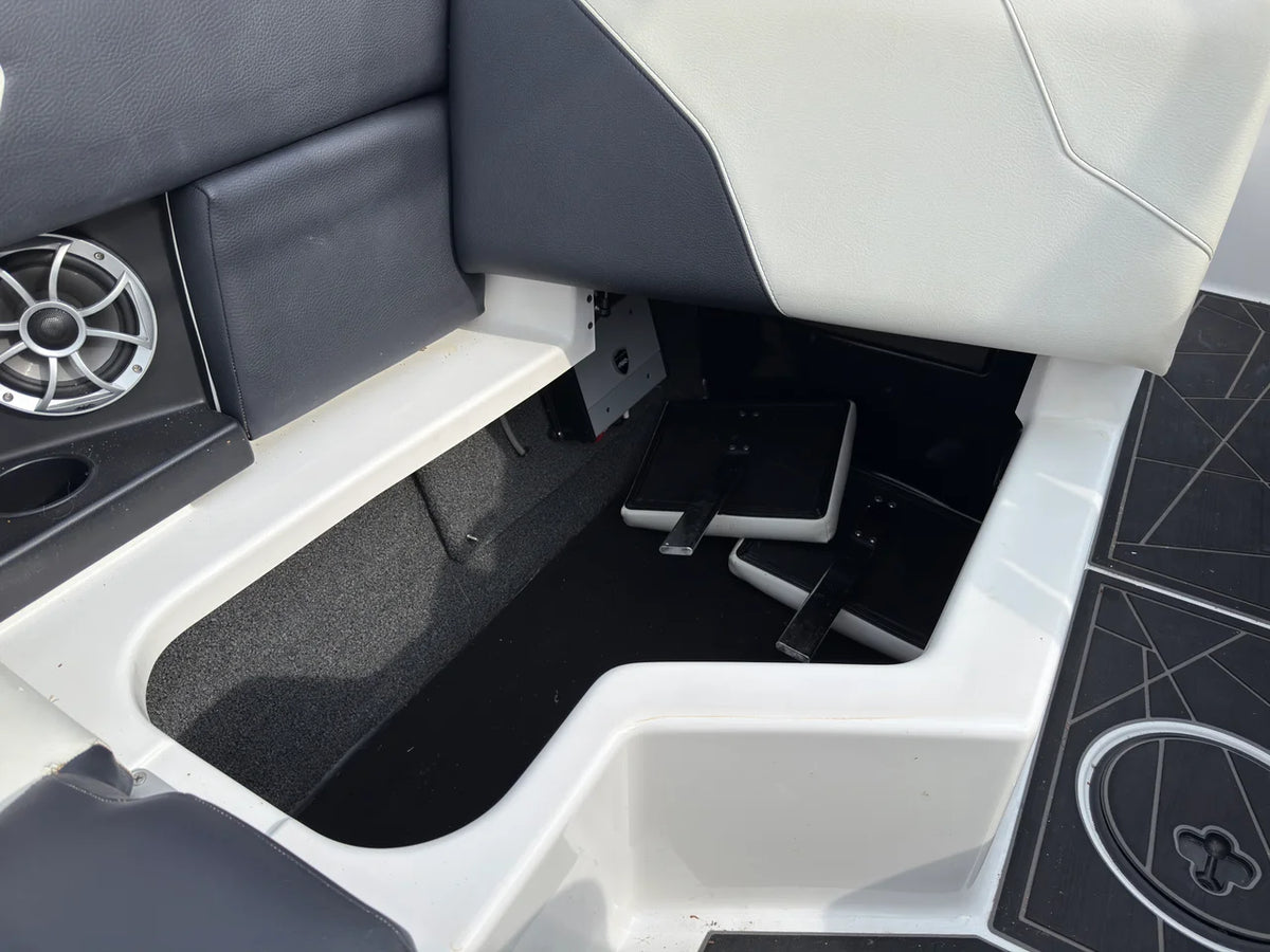 2020 ATX Surf Boats 22 TYPE S 22.0 feet, Pewaukee, WI #25