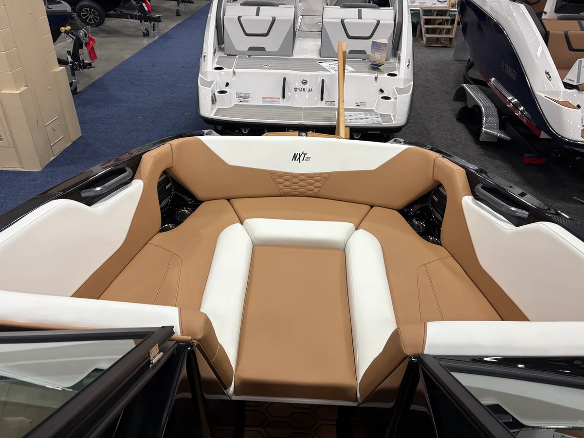 2026 Mastercraft NXT22 22.0 feet, Pewaukee, WI #12
