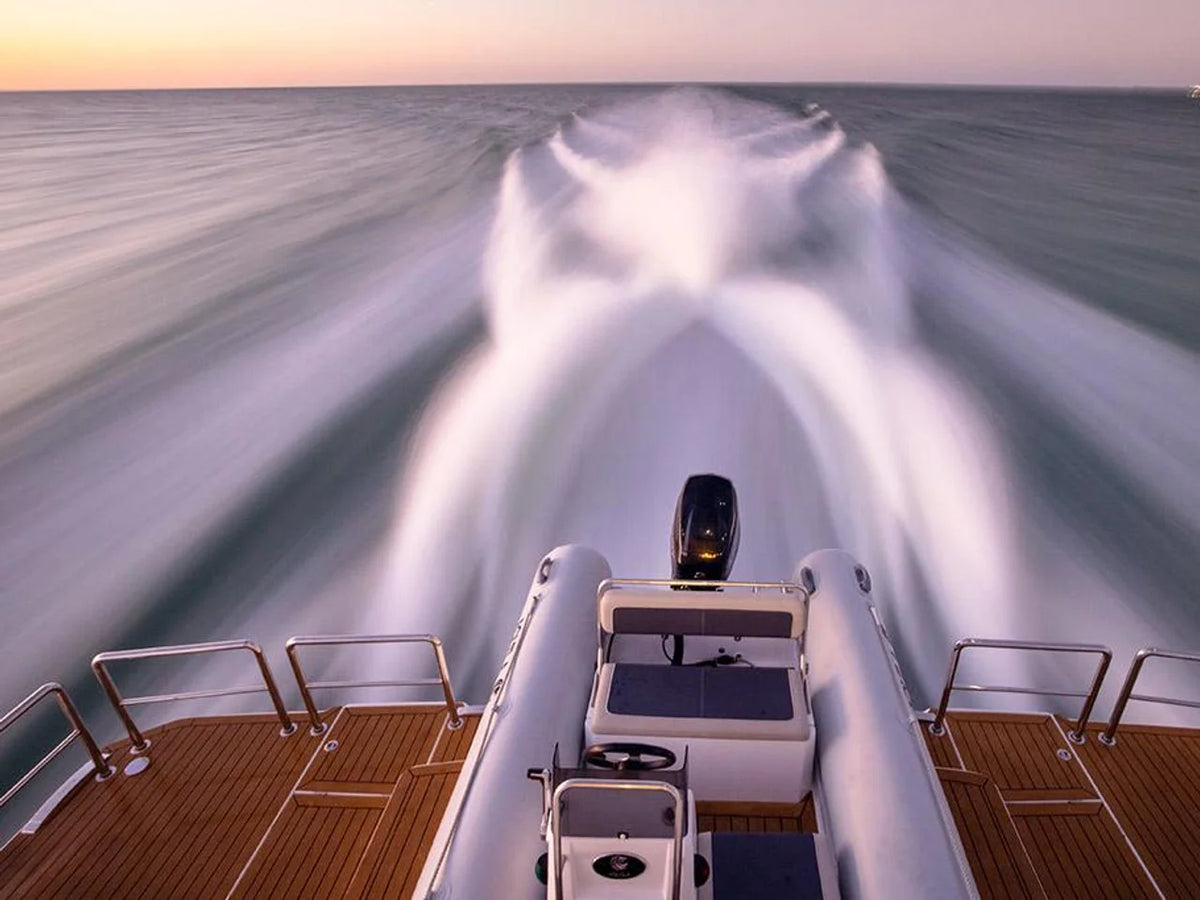 2027 Aquila 70 Luxury 70.0 feet, Inuvik, Northwest Territories #9