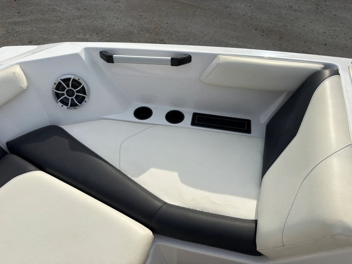2020 ATX Surf Boats 22 TYPE S 22.0 feet, Pewaukee, WI #42