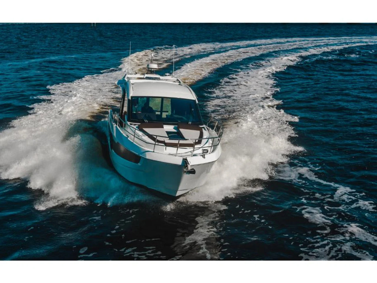 2027 Galeon 410 HTC 41.0 feet, Inuvik, Northwest Territories #14