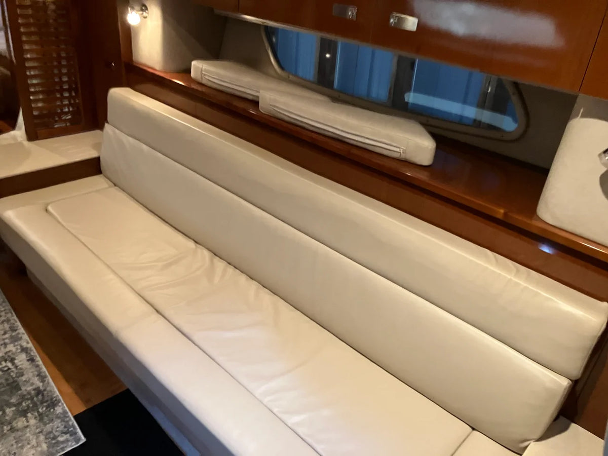2011 Sea Ray 370 SUNDANCER 37.0 feet, Sturgeon Bay, WI #30