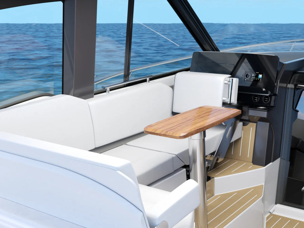 2027 Tiara Yachts 39 LE 39.0 feet, Inuvik, Northwest Territories #9