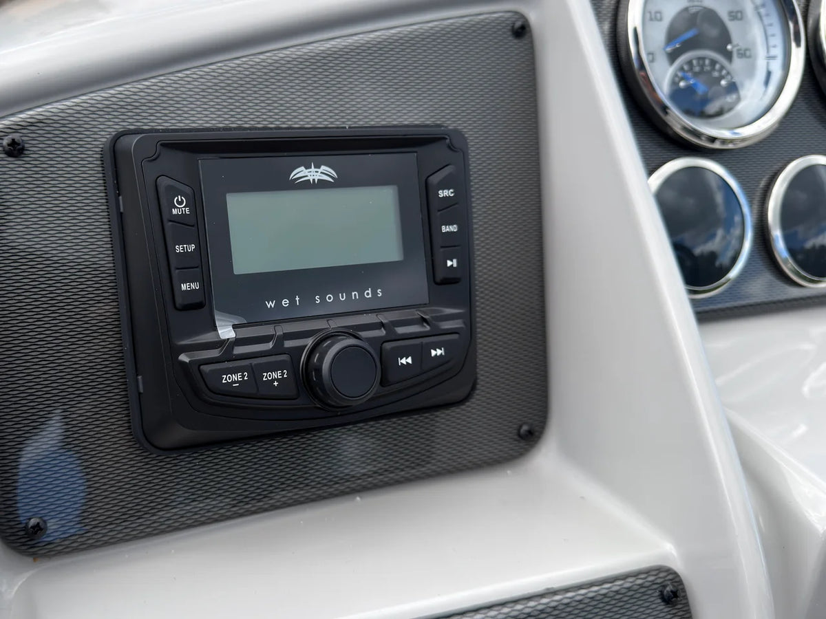 2027 Starcraft EX 20 Q DH 20.0 feet, Pewaukee, WI #34