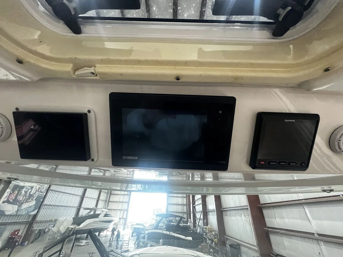 2019 Tiara Yachts 38 LS 38.0 feet, Winthrop Harbor, IL #25