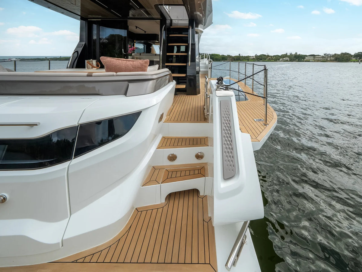 2027 Galeon 520 FLY 52.0 feet, Inuvik, Northwest Territories #64