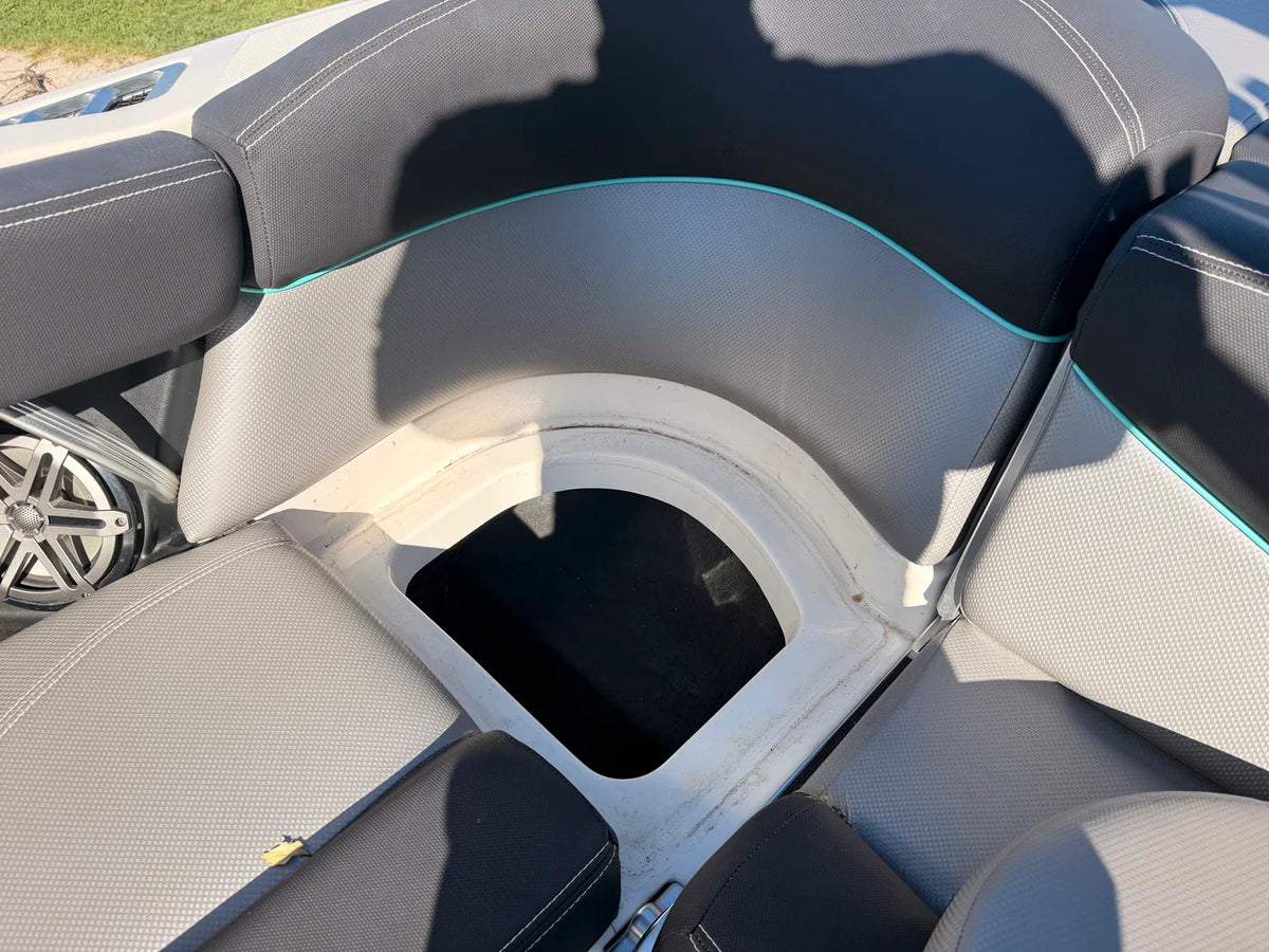 2017 Mastercraft XT23 23.0 feet, Pewaukee, WI #19
